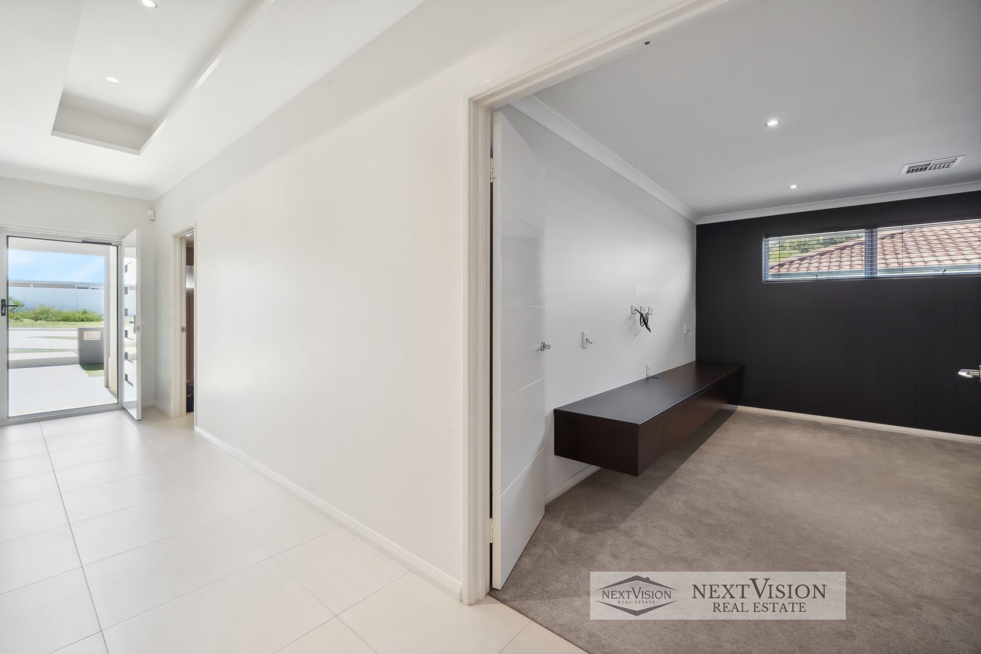 40 WATSON RD, BEELIAR WA 6164, 0 Bedrooms, 0 Bathrooms, House