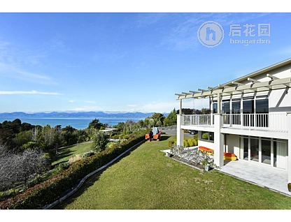 46 Brabant Drive, Ruby Bay, Tasman, 5 habitaciones, 0 baños