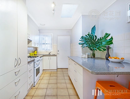 Unit 3/12 BRADY ROAD, DANDENONG NORTH, 0房, 0浴, Unit