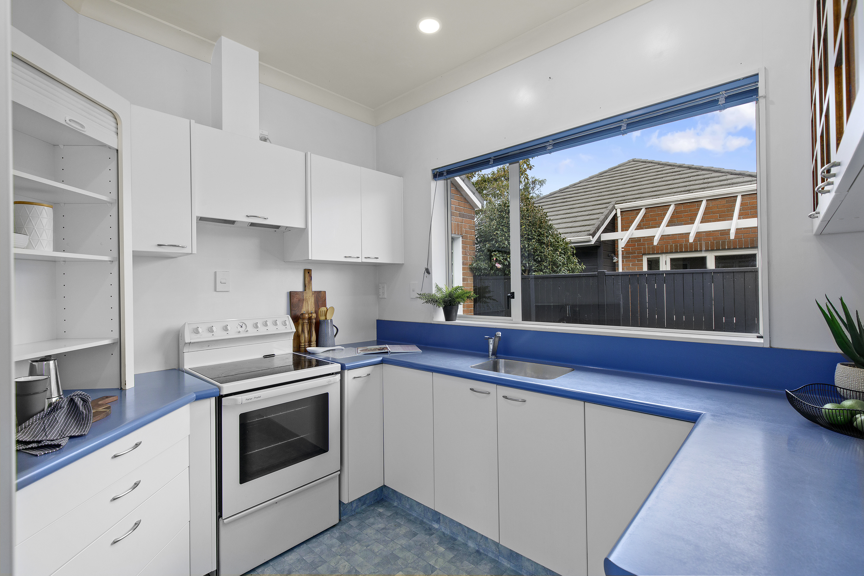 4/26 Myrtle Street, Lower Hutt, Lower Hutt, 2 Kuwarto, 1 Banyo, House