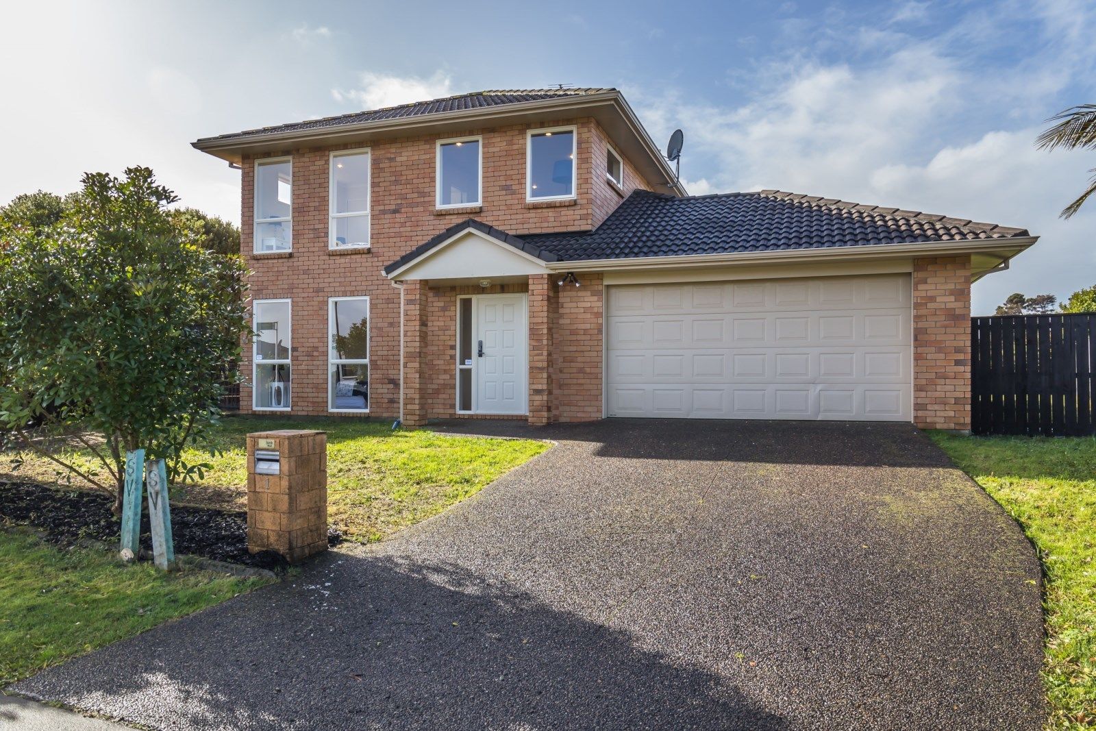 Residential  Mixed Housing Suburban Zone