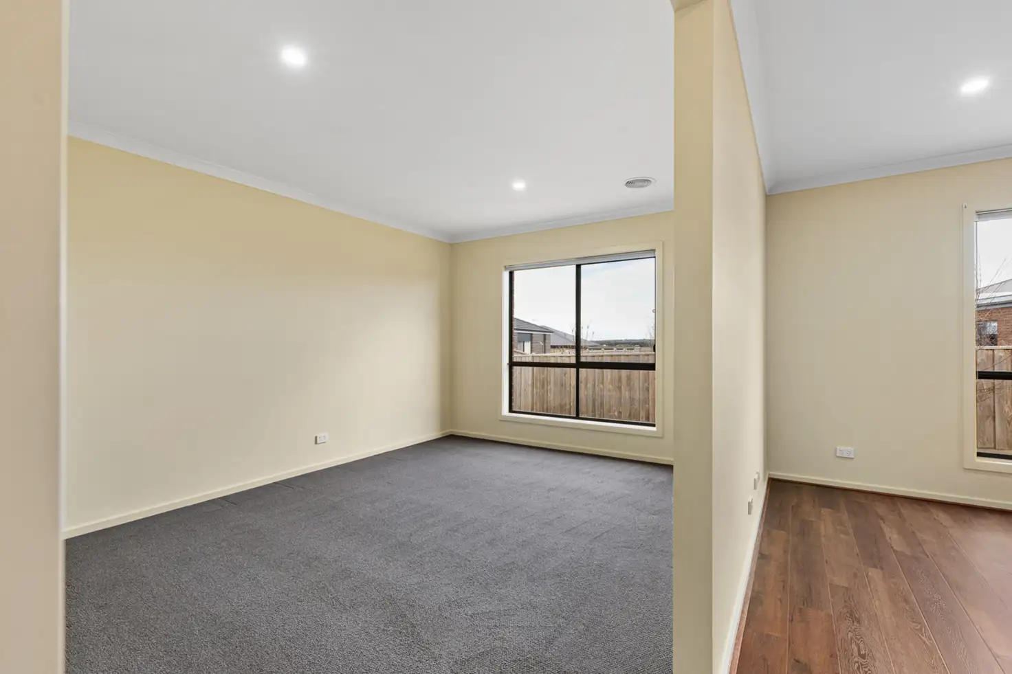 6 HOTCHKISS WAY, SMYTHES CREEK VIC 3351, 0 ਕਮਰੇ, 0 ਬਾਥਰੂਮ, House