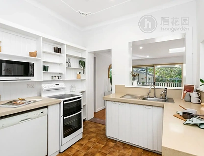 2 BULKIRA RD, EPPING NSW 2121, 3 ห้องนอน, 0 ห้องน้ำ, House