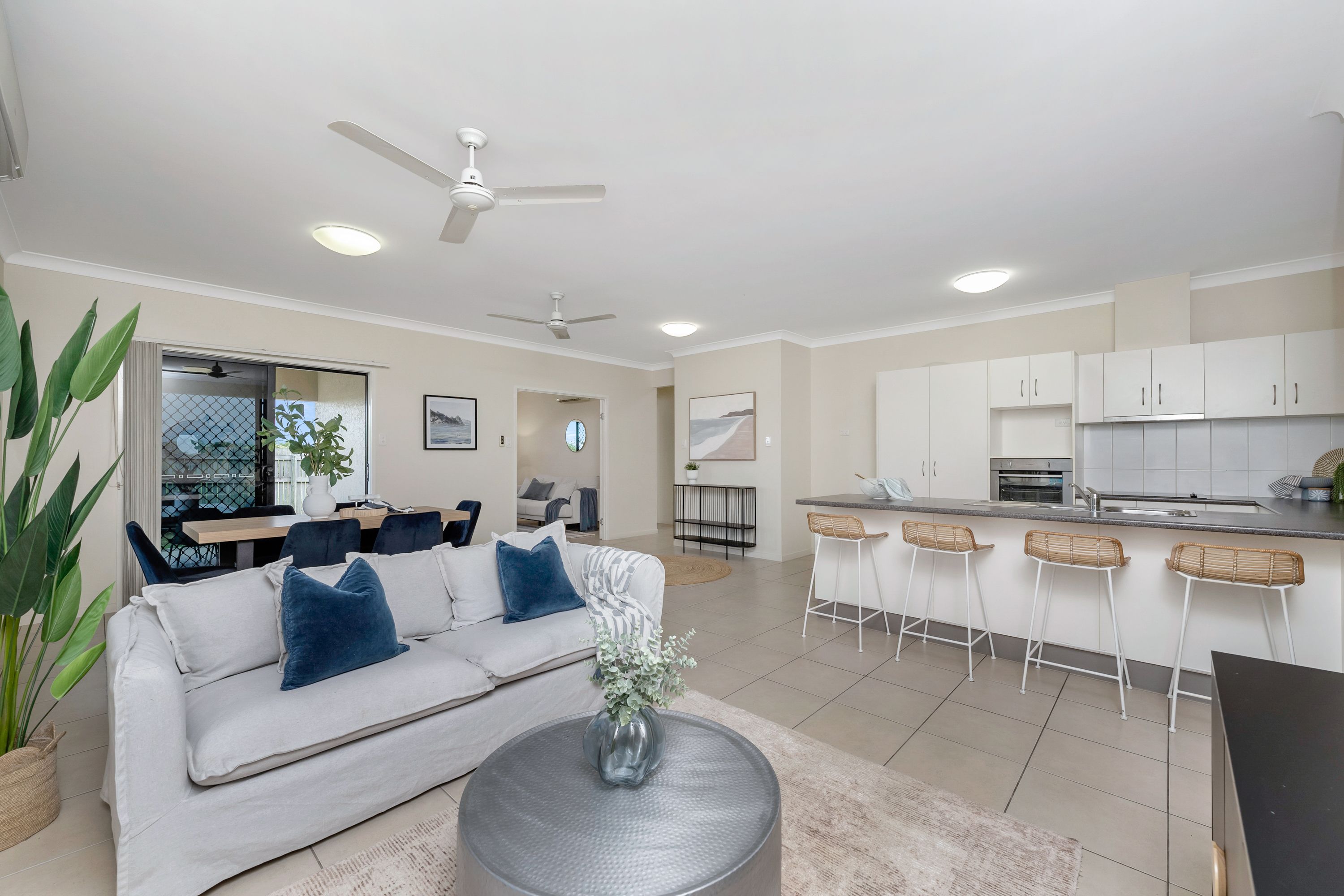 15 WENLOCK ST, Rasmussen, Townsville, 0 Bedrooms, 0 Bathrooms, House