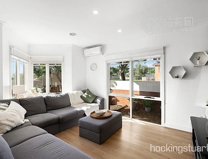 111 DUFFY ST, EPPING VIC 3076, 0 침실, 0 욕실, Townhouse