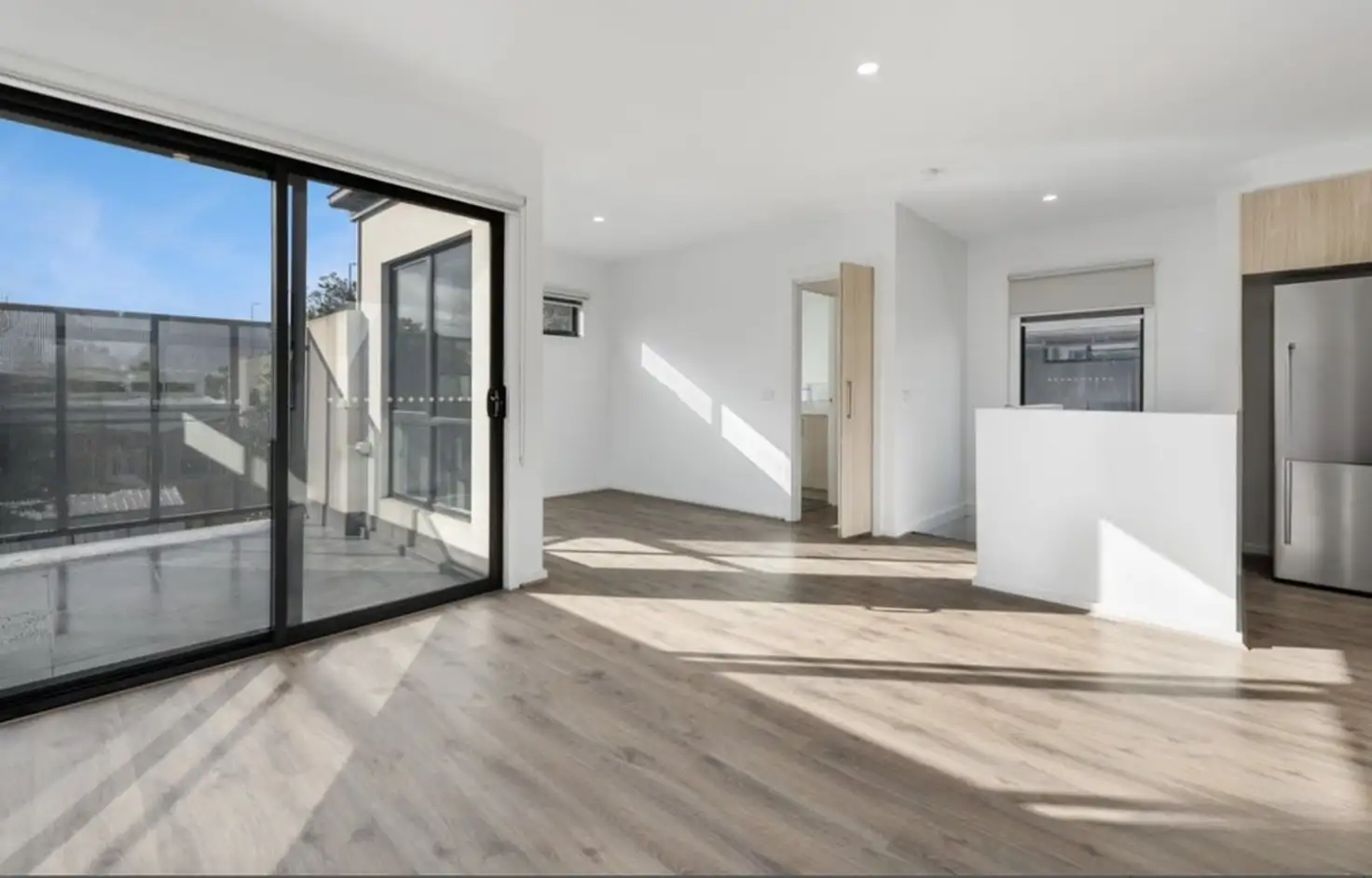 UNIT 4 12 MUNDARING DR, Cranbourne, South East Melbourne, 0房, 0浴, Townhouse