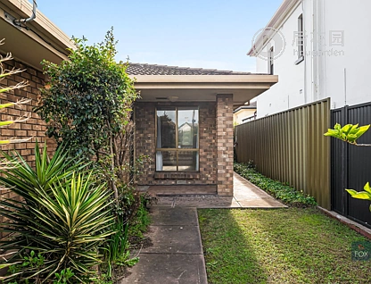 Unit 2/21 HART STREET, SEMAPHORE, 0 ห้องนอน, 0 ห้องน้ำ, Unit