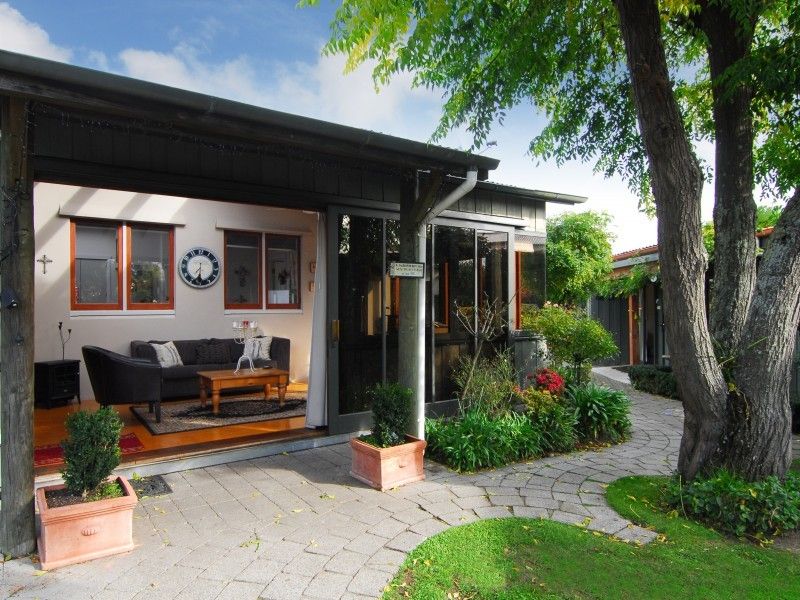 902 Rata Street, Mahora, Hastings, 3 Bedrooms, 2 Bathrooms