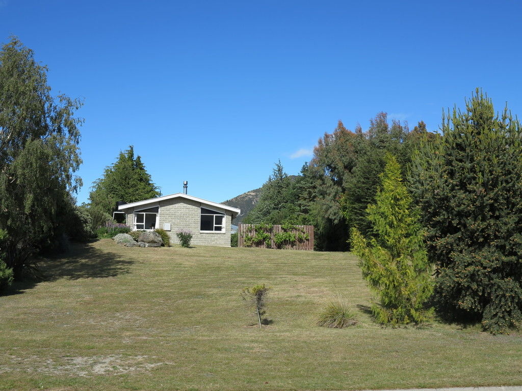 Township Zone