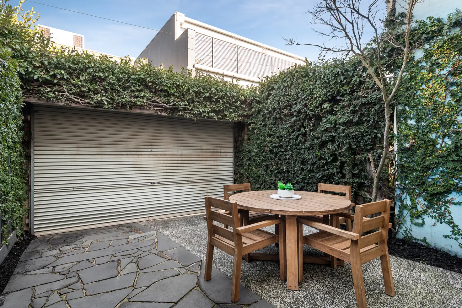 14 ABERDEEN RD, PRAHRAN VIC 3181, 0 રૂમ, 0 બાથરૂમ, House