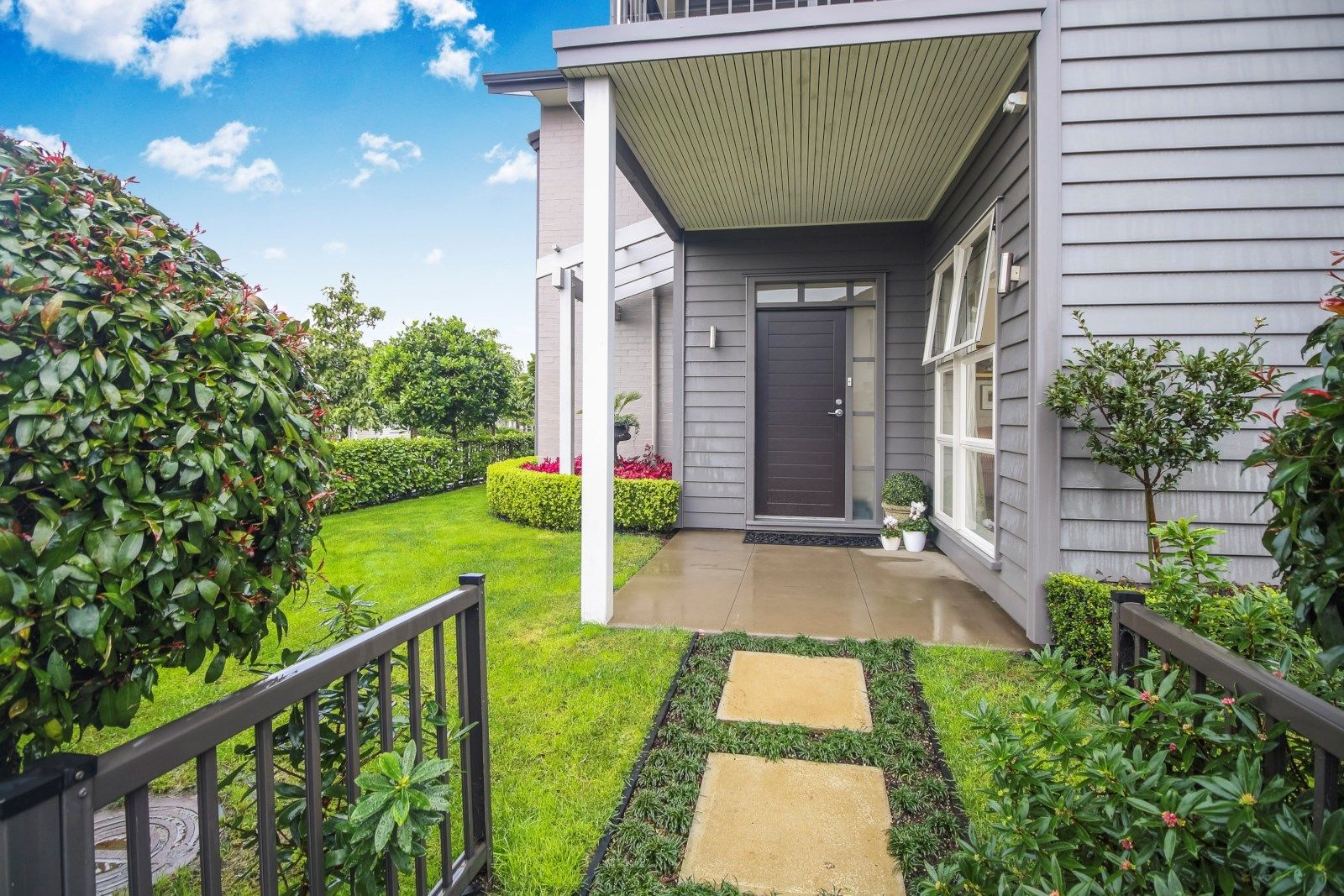3 Styak Street, Stonefields, Auckland City, 4 침실, 0 욕실