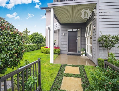 3 Styak Street, Stonefields, Auckland, 4房, 0浴