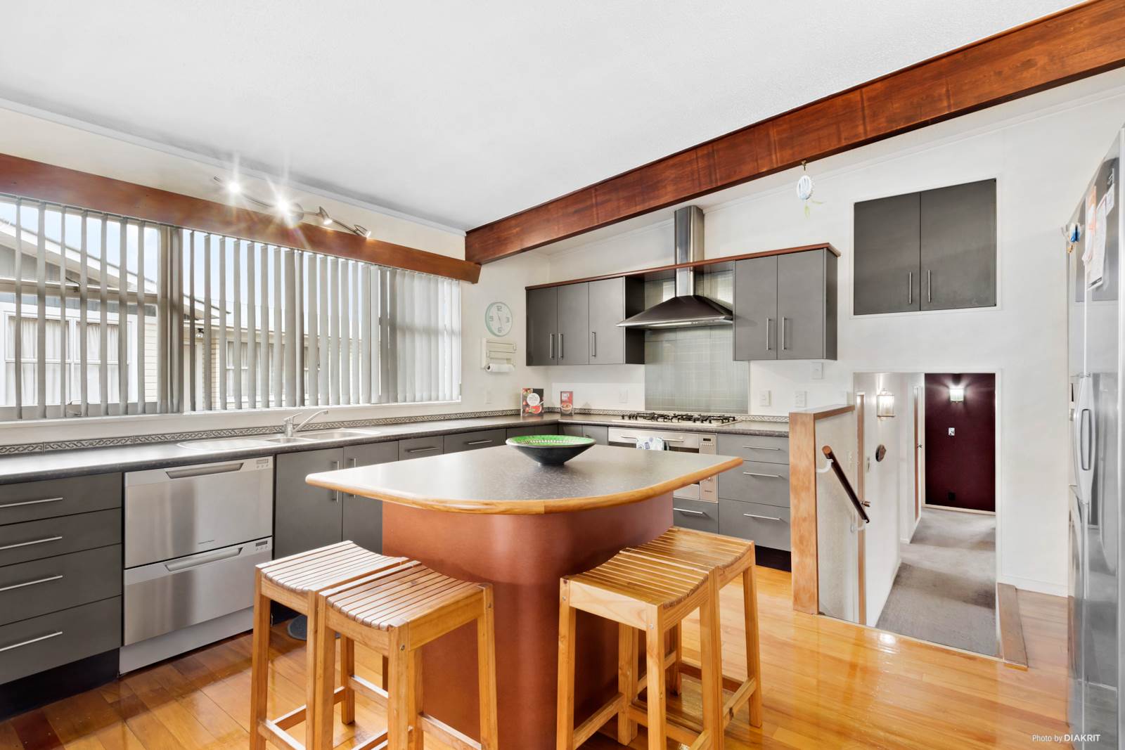 82 Lawrence Crescent, Hillpark, Manukau City, 3 ਕਮਰੇ, 0 ਬਾਥਰੂਮ