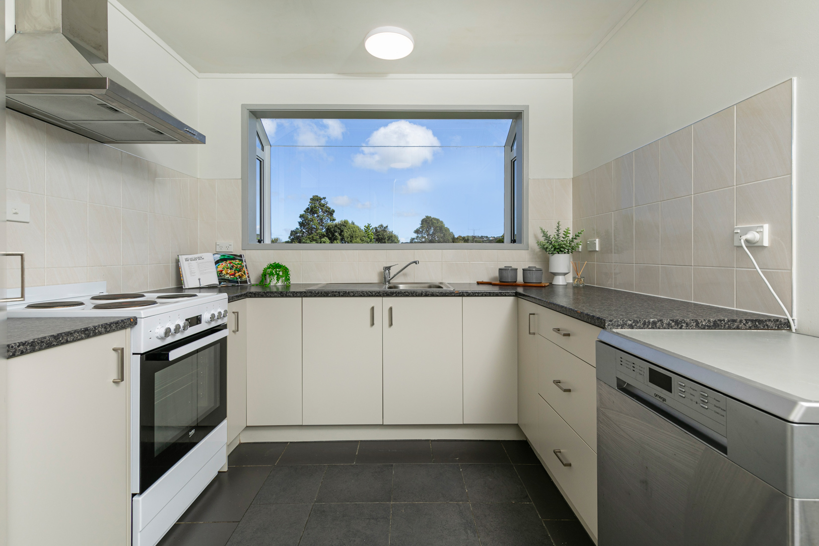 12 Arthur Street, Riverhead, Rodney, 4房, 0浴, House