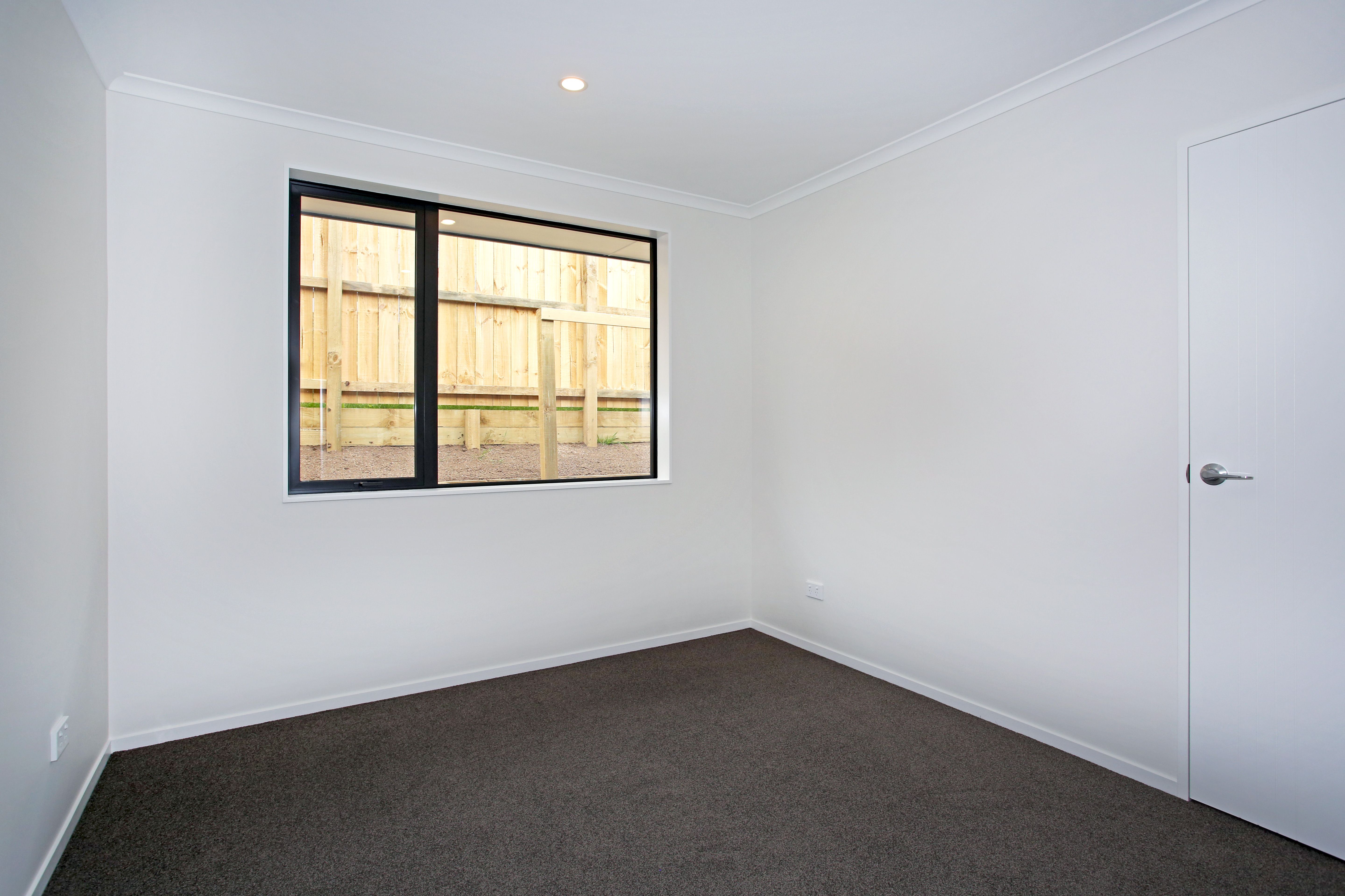 12 Viv Green Place, Pokeno, Waikato, 4房, 0浴, House