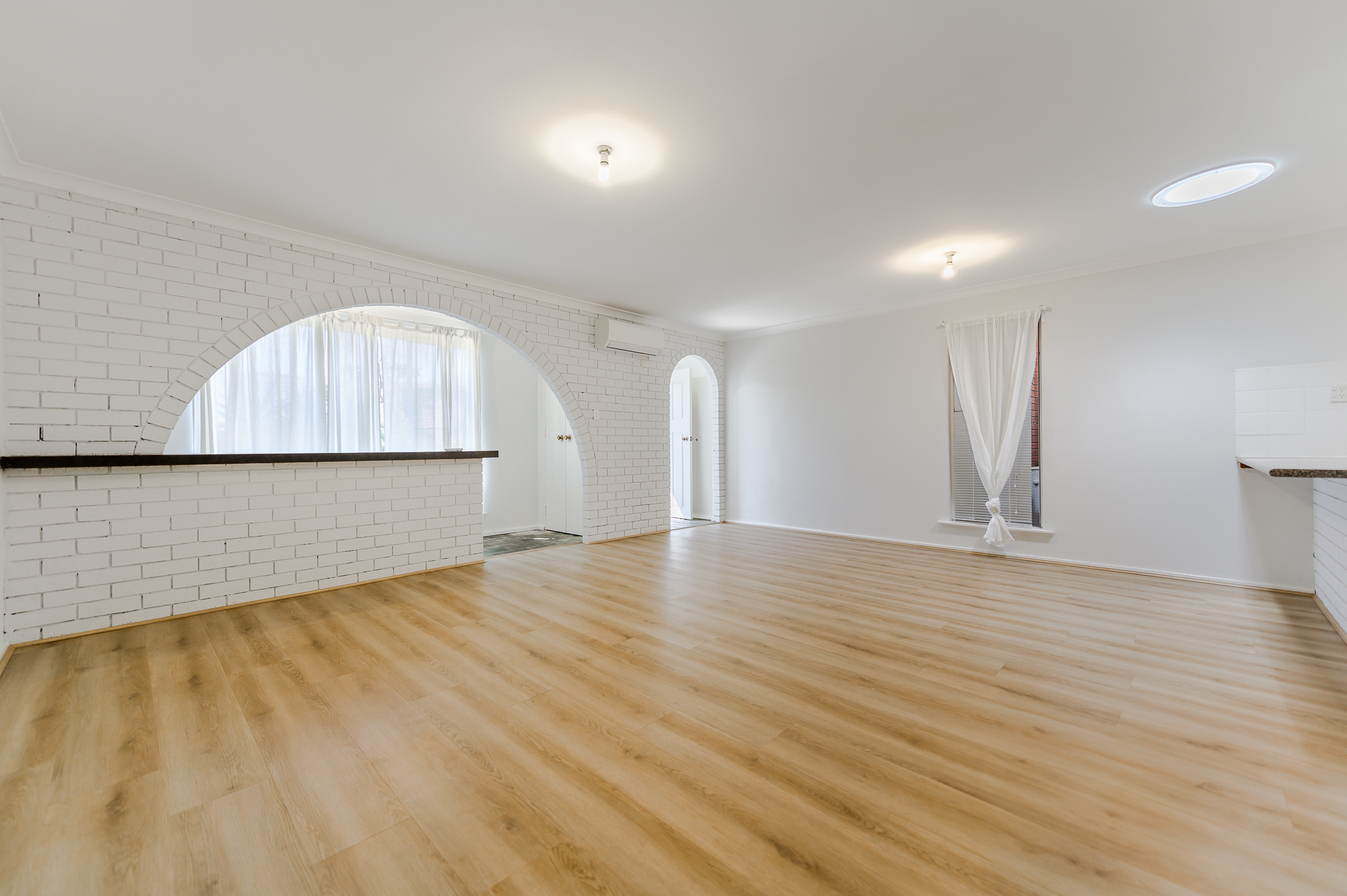 UNIT 14 40-48 AVENELL RD, Bayswater, North East Perth, 0 ห้องนอน, 0 ห้องน้ำ, House