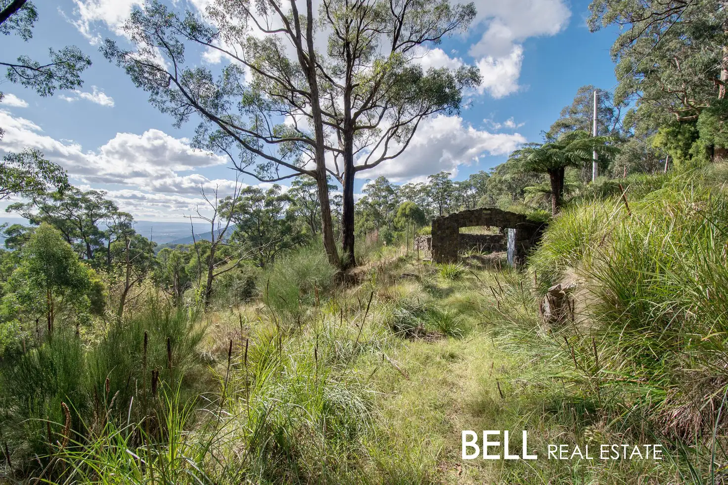 1 HIGHVIEW RD, Ferny Creek, East Melbourne, 0 ਕਮਰੇ, 0 ਬਾਥਰੂਮ, Section