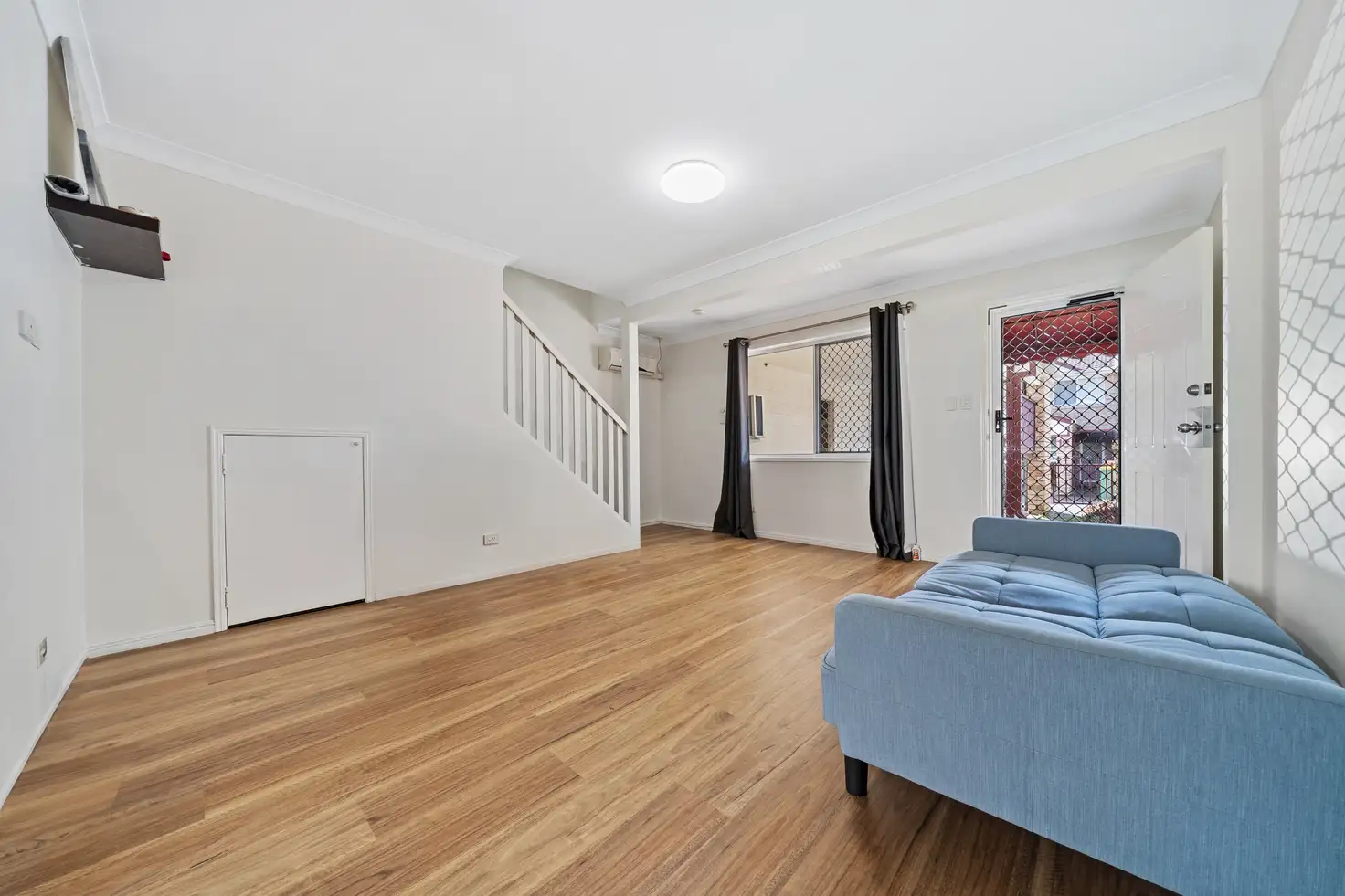 TALWALPIN GARDENS UNIT 1 19 CROTONA RD, Capalaba, Redland City Region, 0 chambres, 0 salles de bain, Townhouse