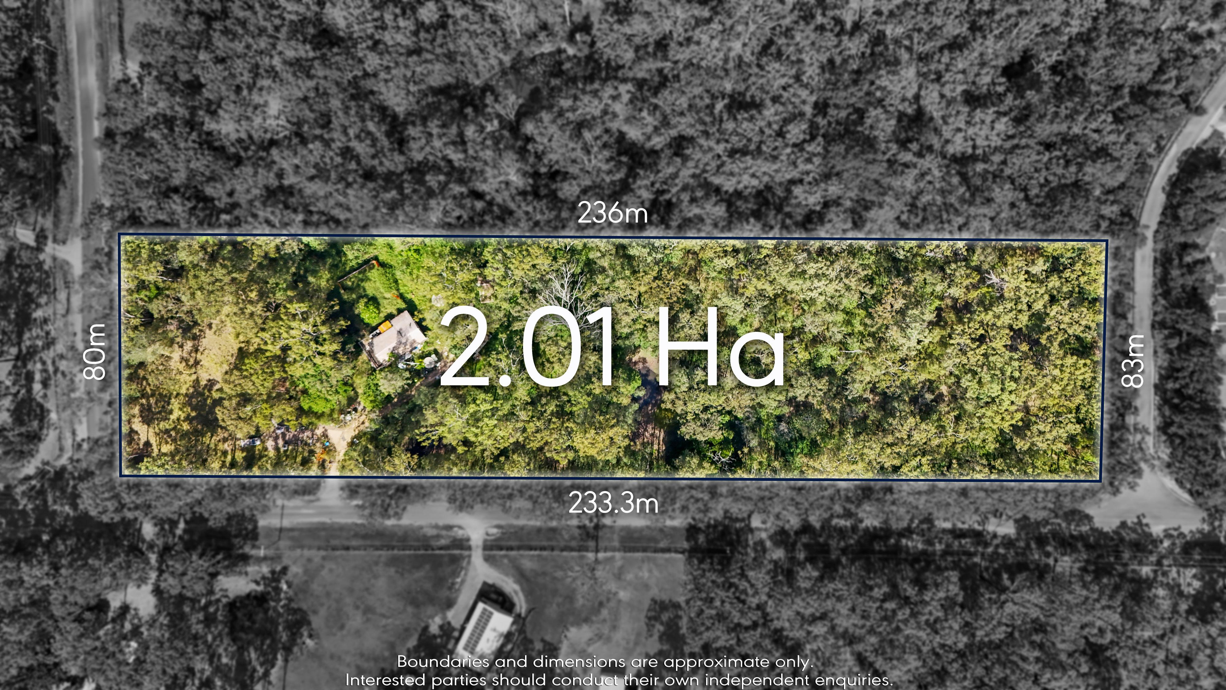 1-9 EUCALYPT RD, LOGAN VILLAGE QLD 4207, 0 Schlafzimmer, 0 Badezimmer, House