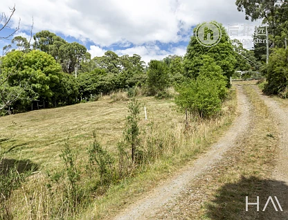 448 DEVIOT ROAD, DEVIOT, 0 침실, 0 욕실, Section