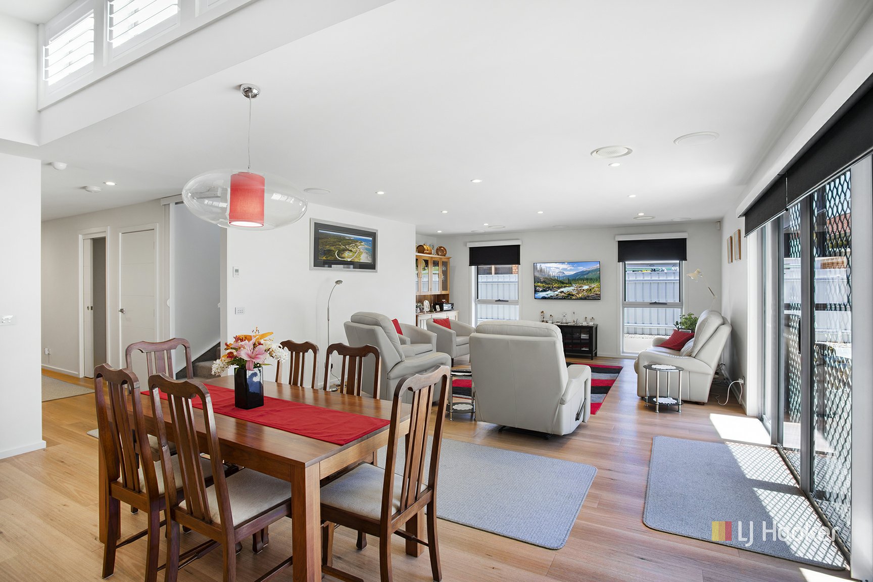 9 ST GEORGES CR, Shearwater, West and North West, 0 غرف, 0 حمامات, House