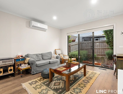 Unit 2/54 TAYLOR STREET, CRANBOURNE, 0 ਕਮਰੇ, 0 ਬਾਥਰੂਮ, Unit