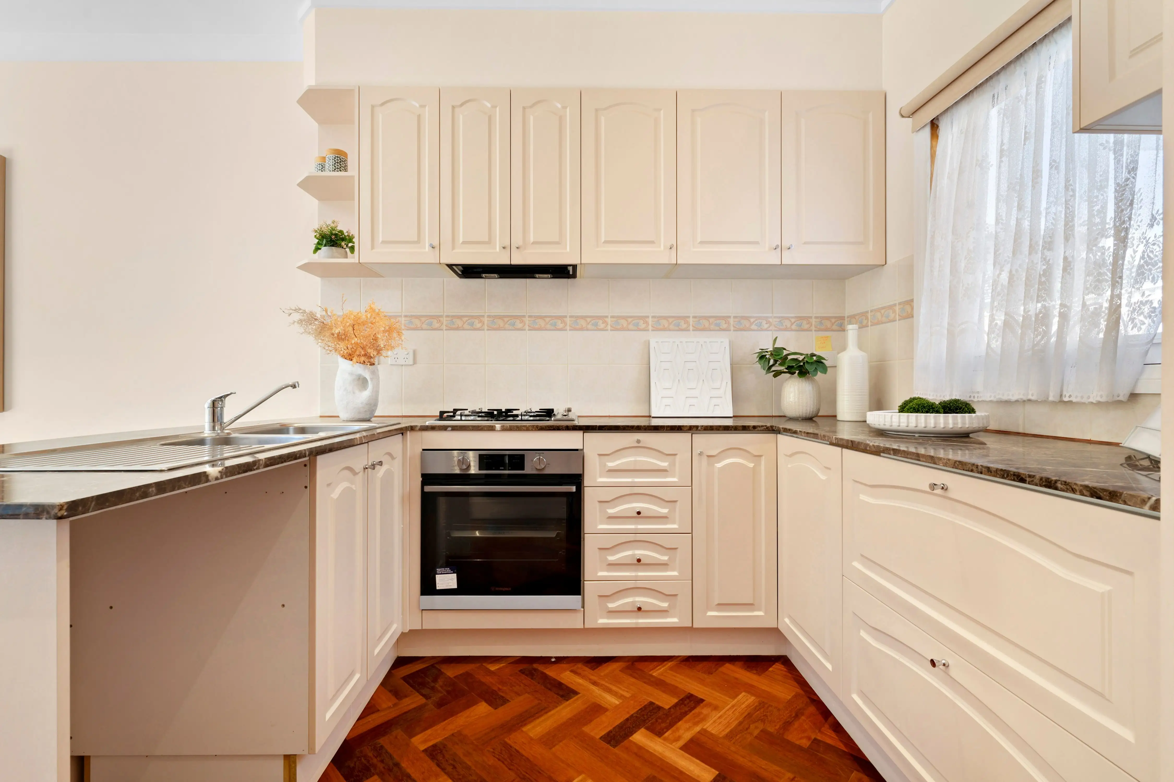 7 BLETCHLEY RD, Hughesdale, Bayside, 0房, 0浴, Townhouse