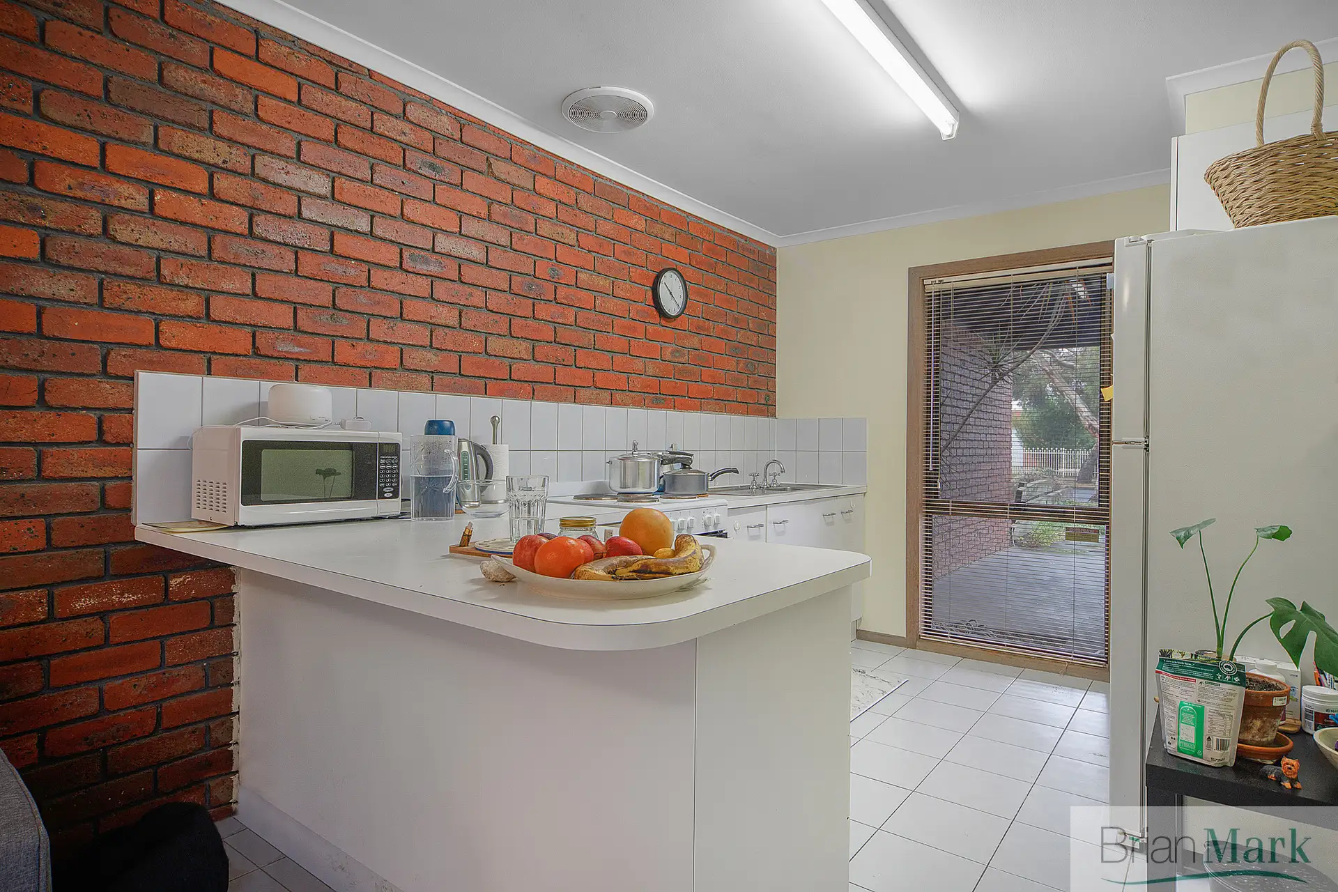 51 CUMMING DR, Hoppers Crossing, South West Melbourne, 0 rūma, 0 rūma horoi, Unit