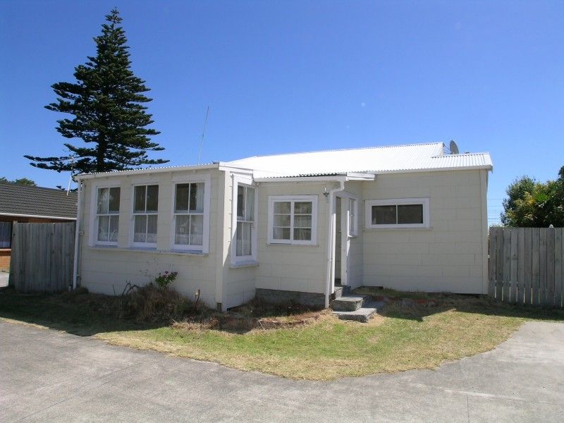 Residential  Single House Zone