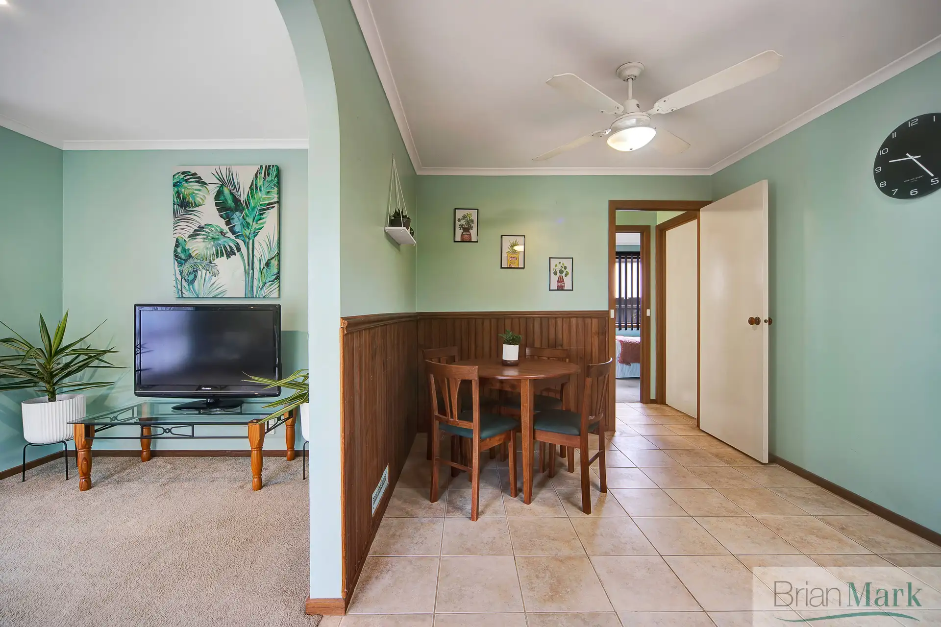 36 VALEWOOD DR, Wyndham Vale, South West Melbourne, 0房, 0浴, House