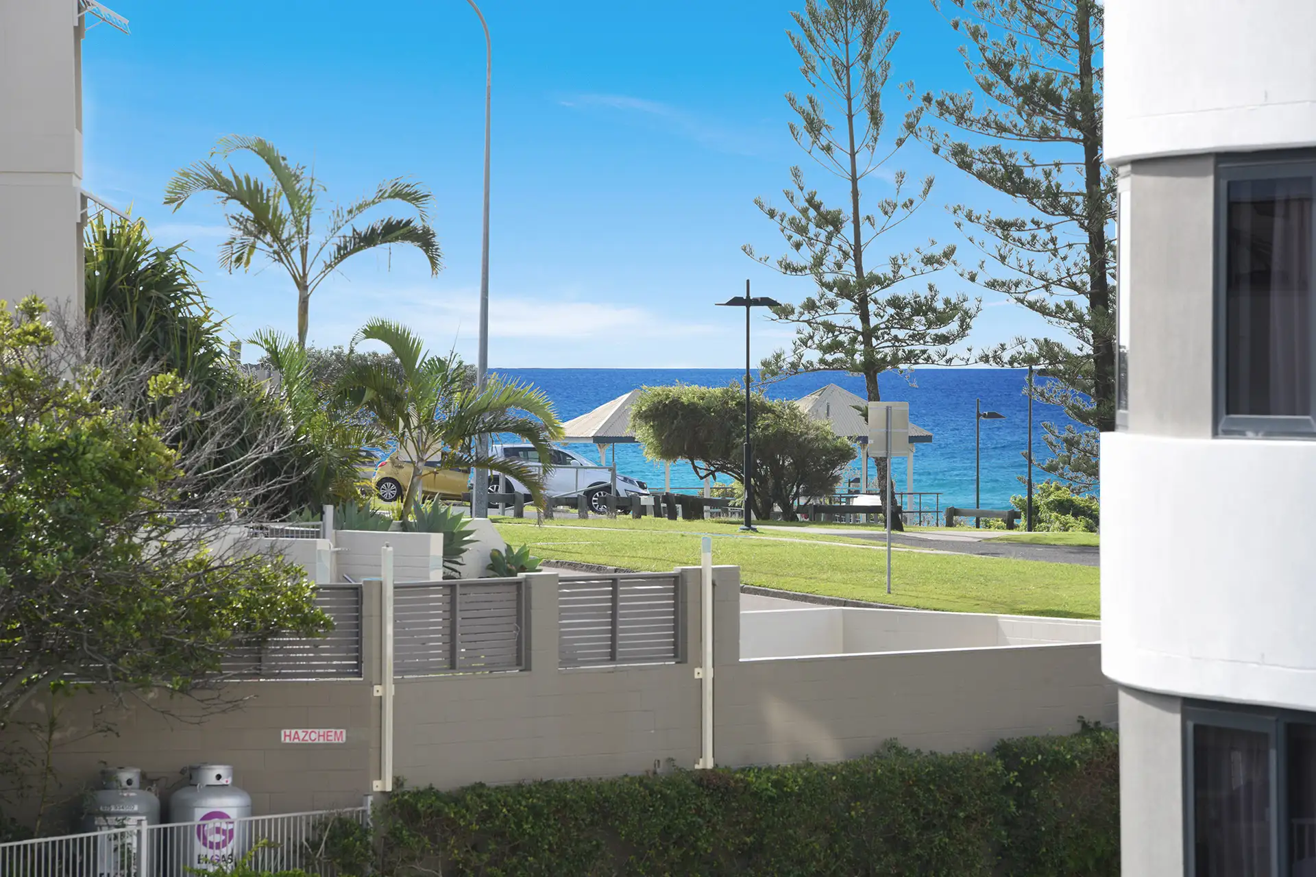 UNIT 454 87 FIRST AV, Mooloolaba, Sunshine Coast, 0 Bedrooms, 0 Bathrooms, Unit