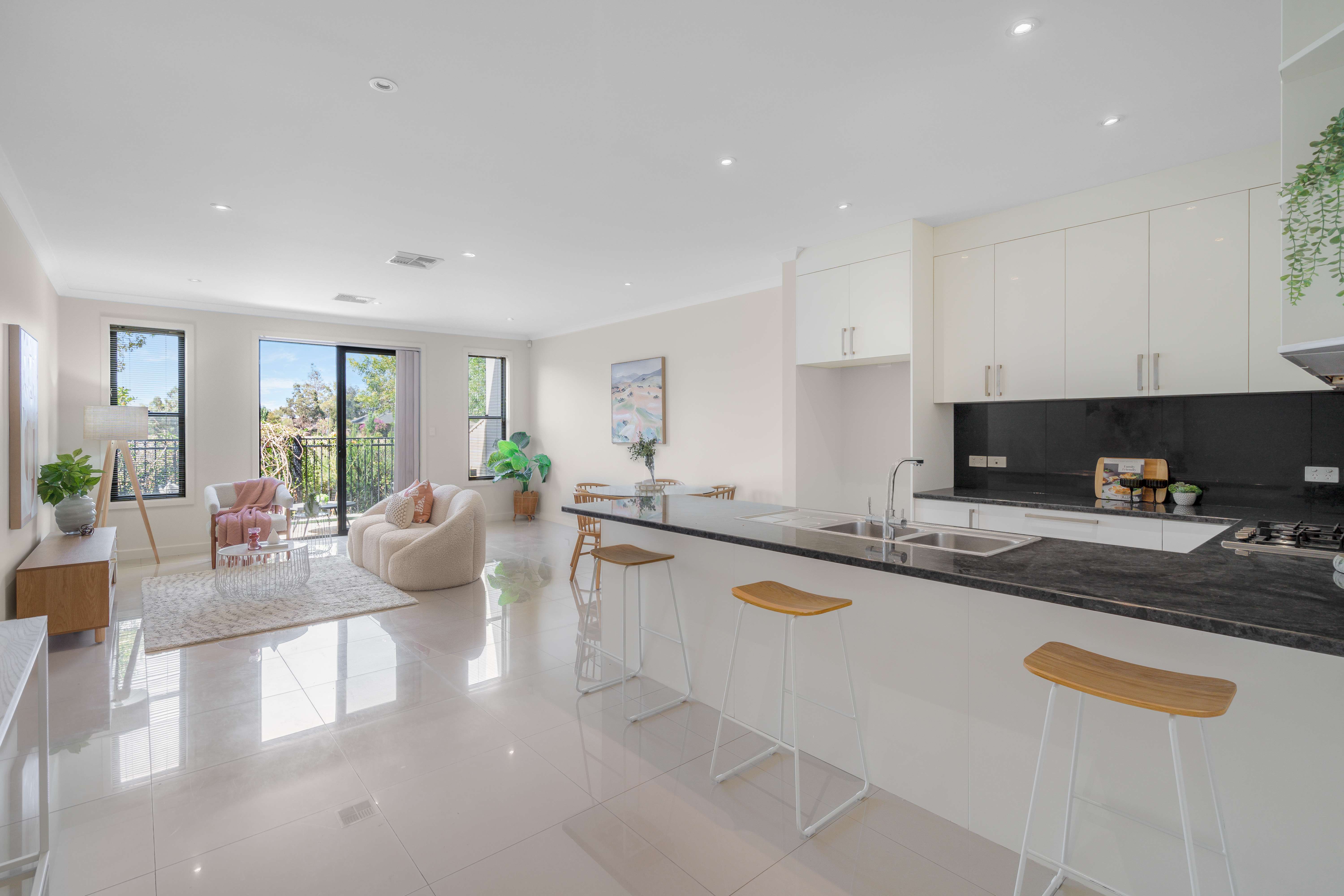 17 RIDLEY ST, Mawson Lakes, Northern Adelaide, 0 habitaciones, 0 baños, House