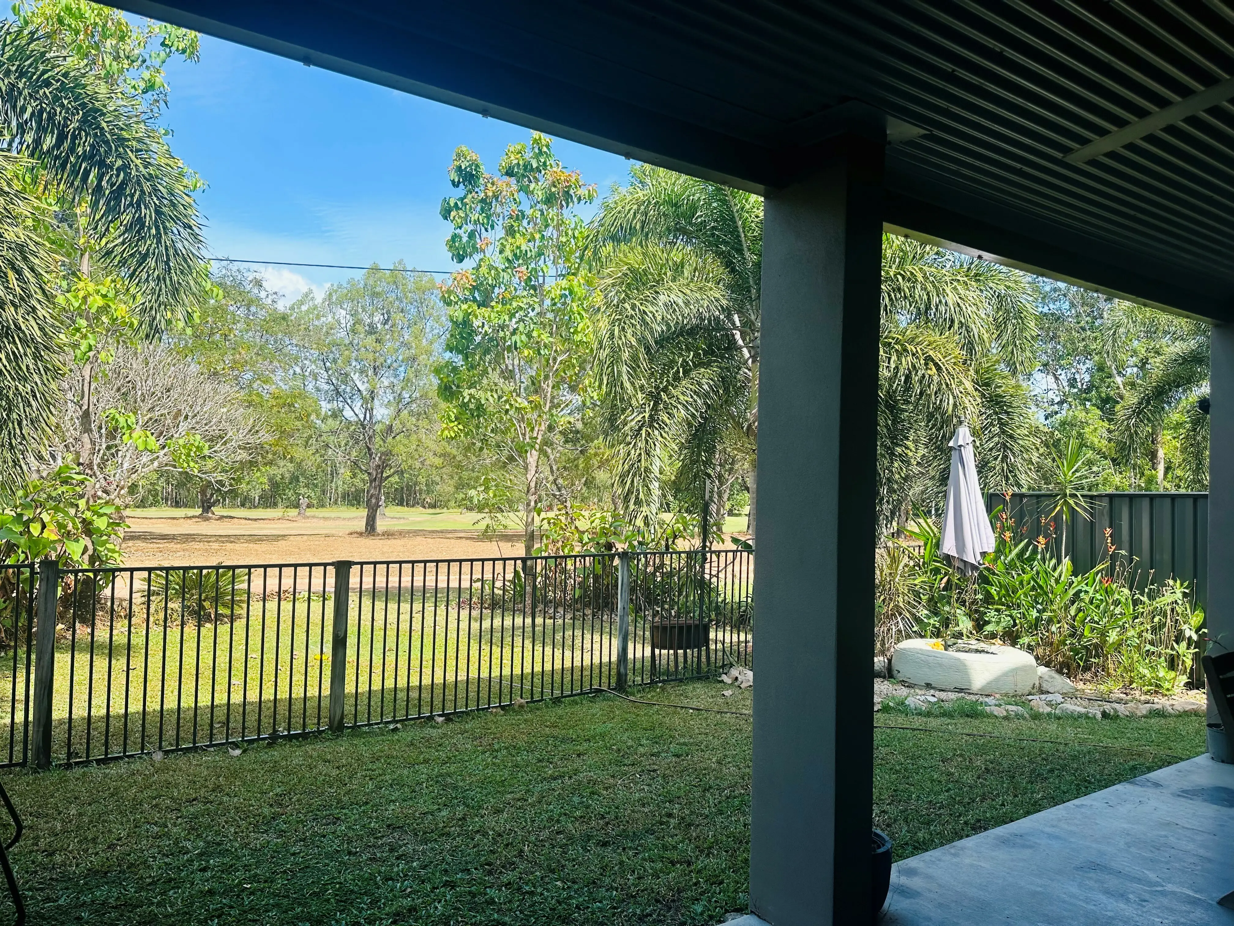 GOLF LINK VIEWS 2 FAIRWAY AV, Rocky Point, Far North, 0房, 0浴, Townhouse