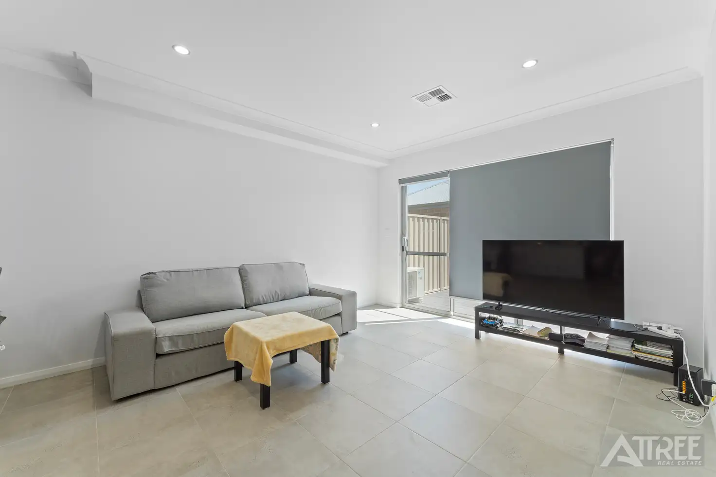 4B GREENLINK BVD, Harrisdale, South East Perth, 0房, 0浴, House