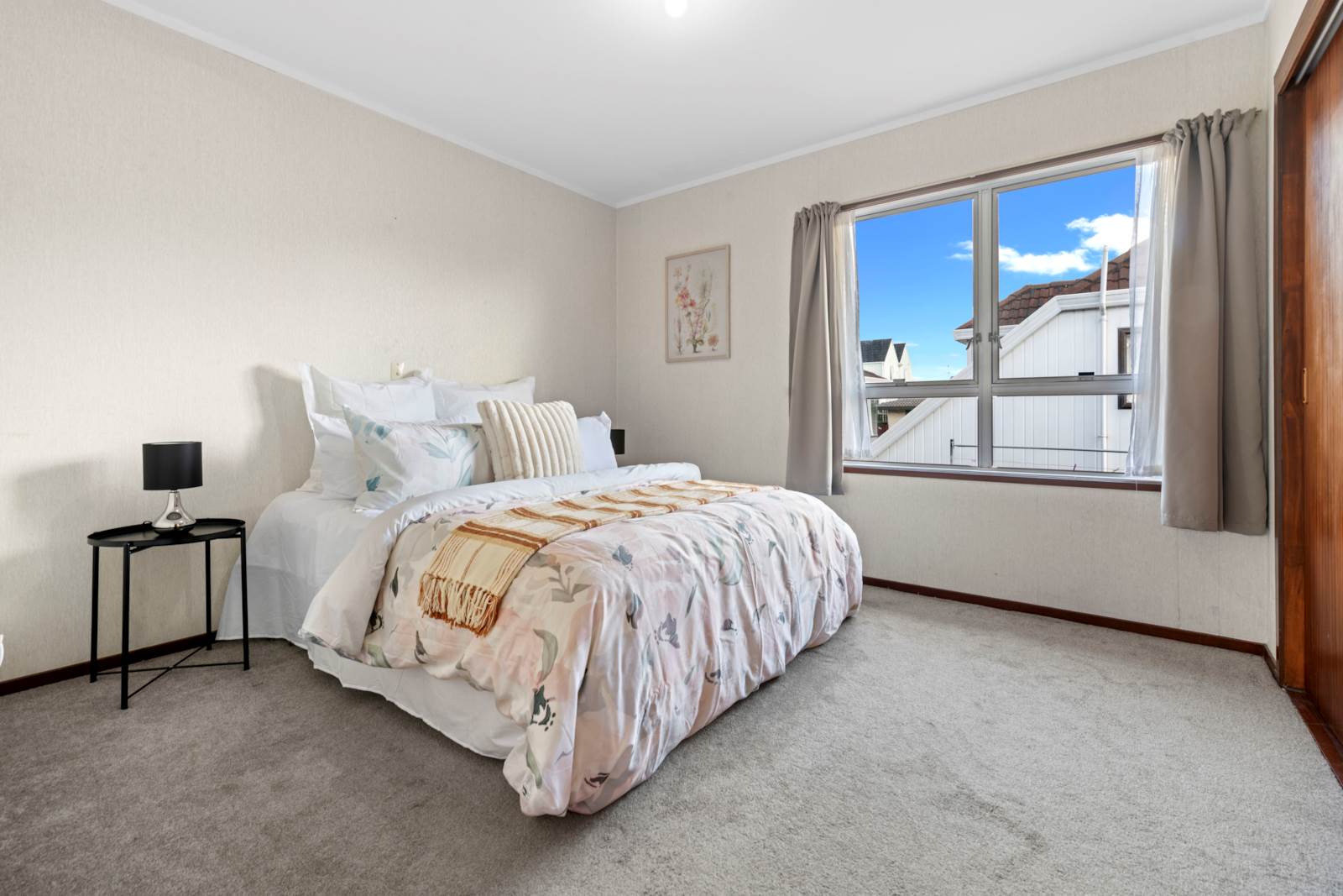 1/11 Queen Street, Papakura, Papakura, 2房, 1浴, House