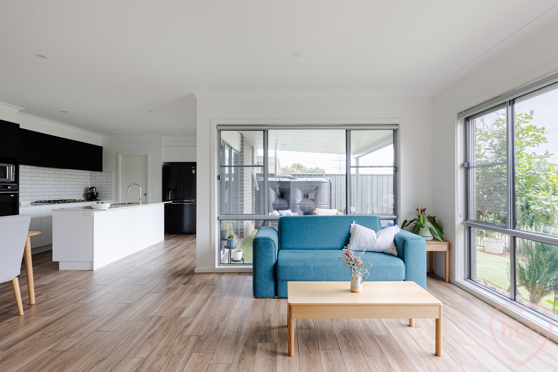ROSEWOOD UNIT 2 100 LIONEL ROSE ST, Holt, Belconnen District, 0 ห้องนอน, 0 ห้องน้ำ, Townhouse