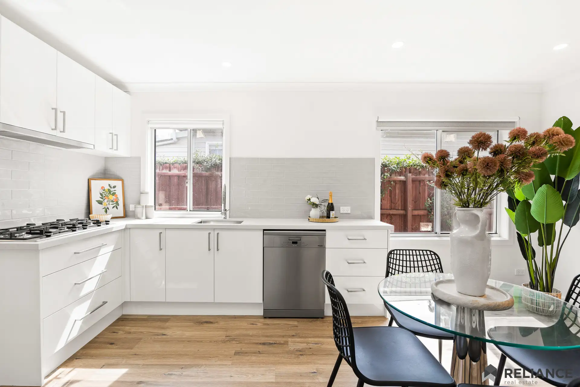 15 MCFARLAND ST, Bacchus Marsh, Western Region, 0部屋, 0バスルーム, House