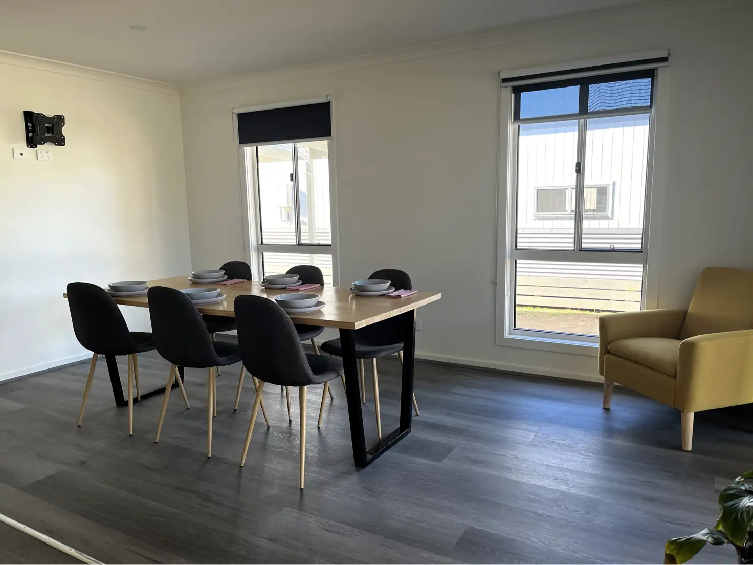 GATEWAY LIFESTYLE UNIT 26 263 SCOTT PDE, Brown Hill, Ballarat, 0 Schlafzimmer, 0 Badezimmer, Lifestyle Property