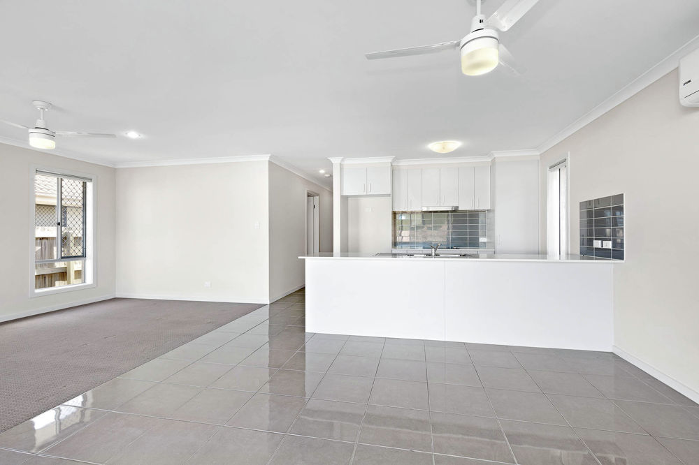 39 HUNTLEY CR, Redbank Plains, Ipswich - Greater Region, 0 ห้องนอน, 0 ห้องน้ำ, House