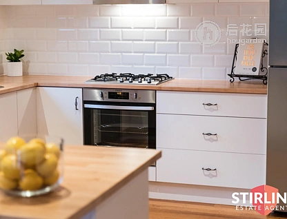 8 BELLTREES CT, PEARCEDALE VIC 3912, 0 slaapkamers, 0 badkamers, House