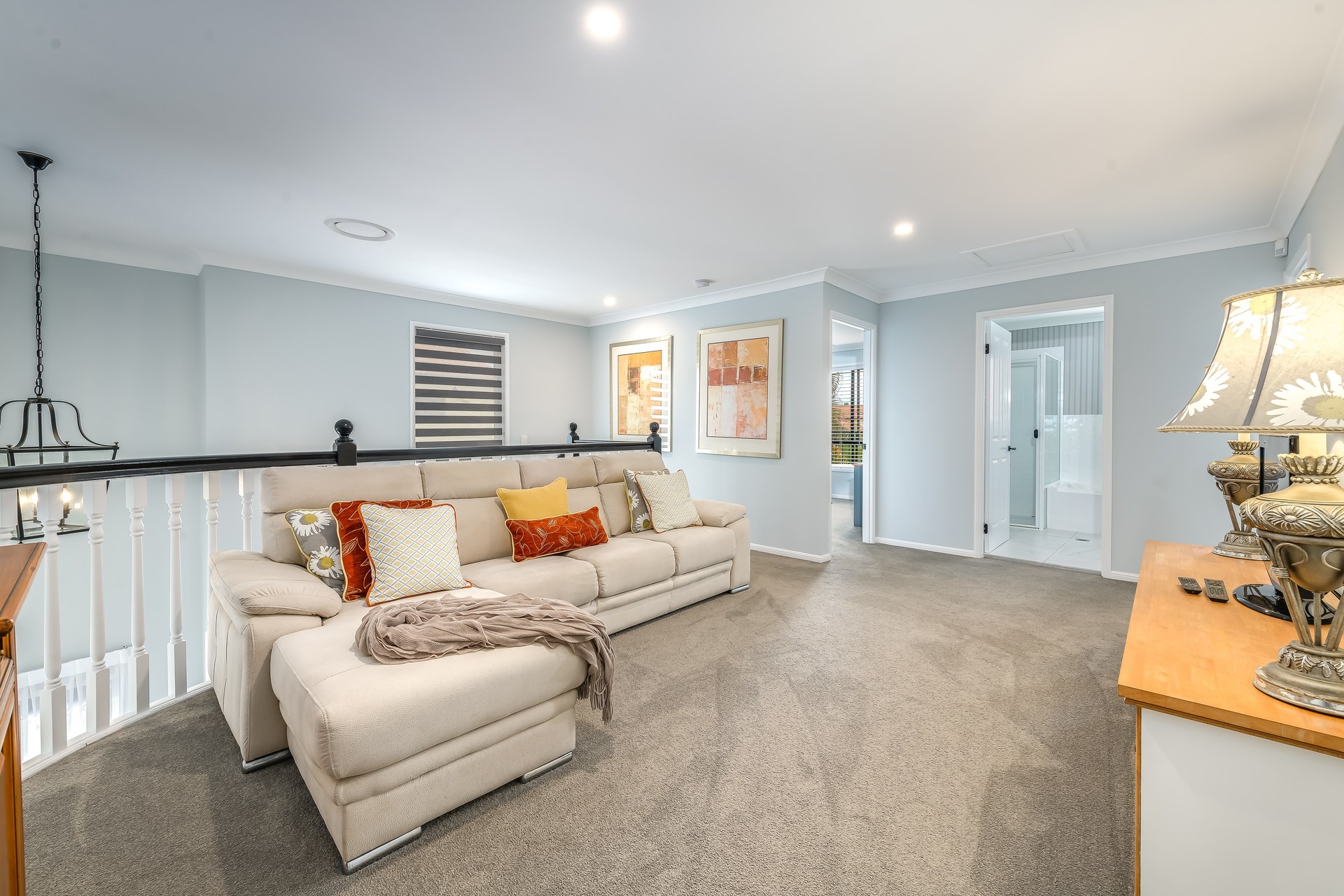 UNIT 43 38-56 CASEYS RD, Hope Island, Gold Coast, 0 રૂમ, 0 બાથરૂમ, Townhouse