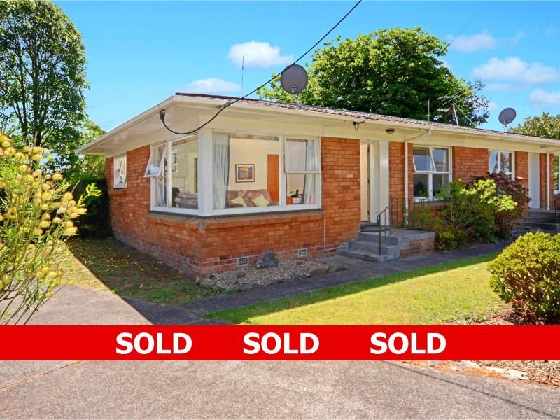 Residential  Single House Zone