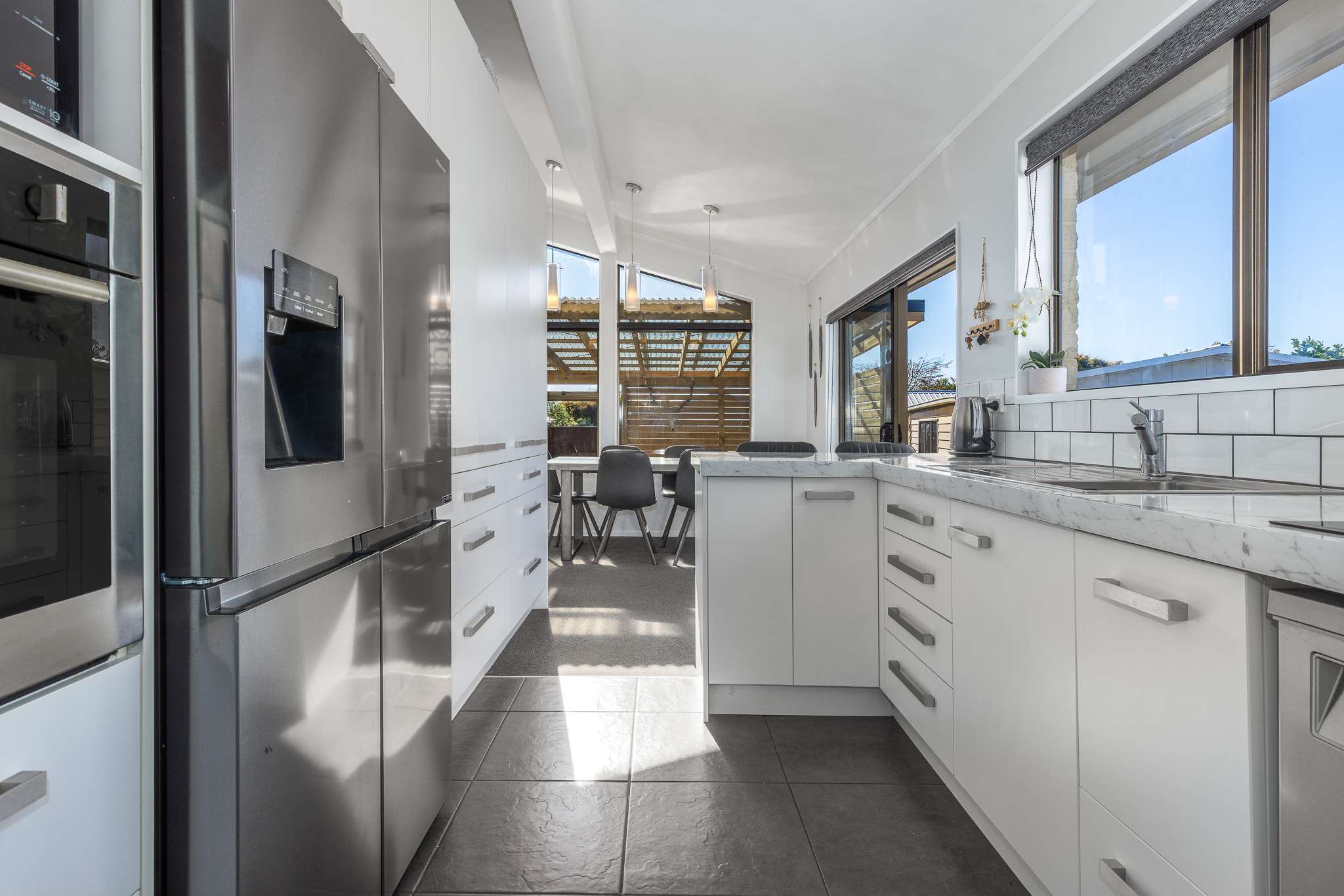 15 Matipo Street, Levin, Horowhenua, 3 ਕਮਰੇ, 0 ਬਾਥਰੂਮ, House