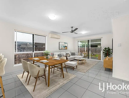 26 ORB ST, YARRABILBA QLD 4207, 0 Kuwarto, 0 Banyo, House