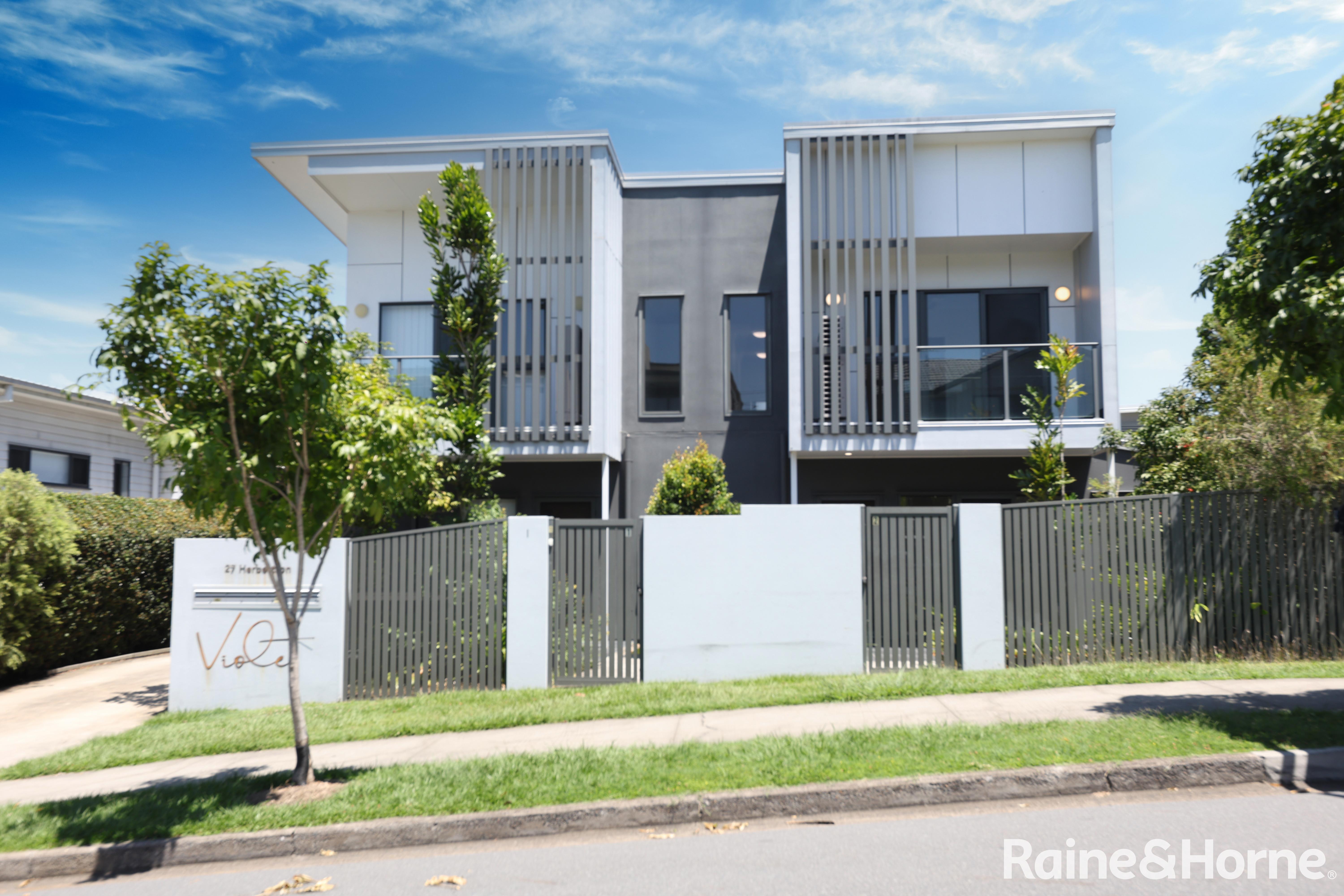 27 HERBERTSON RD, Carina Heights, Brisbane - Eastern Region, 0 कमरे, 0 बाथरूम, House