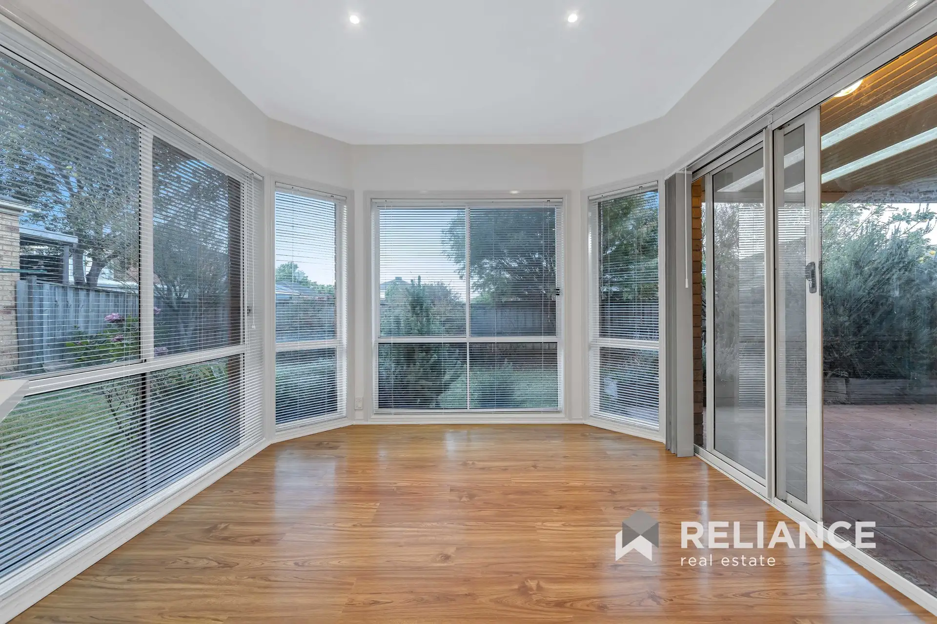 42 LINCOLNHEATH BVD, Point Cook, South West Melbourne, 0 Kuwarto, 0 Banyo, House