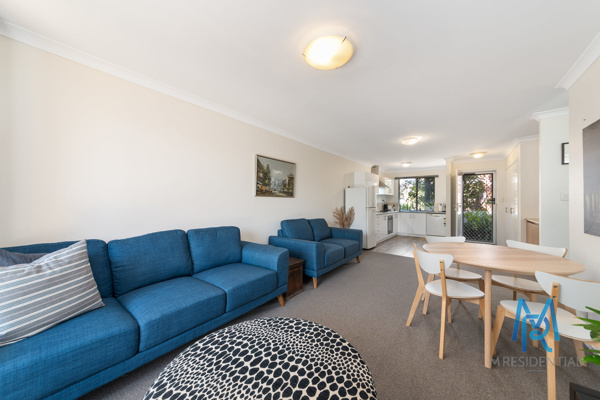 281 MILL POINT RD, South Perth, Perth CBD, 0 phòng ngủ, 0 phòng tắm, House