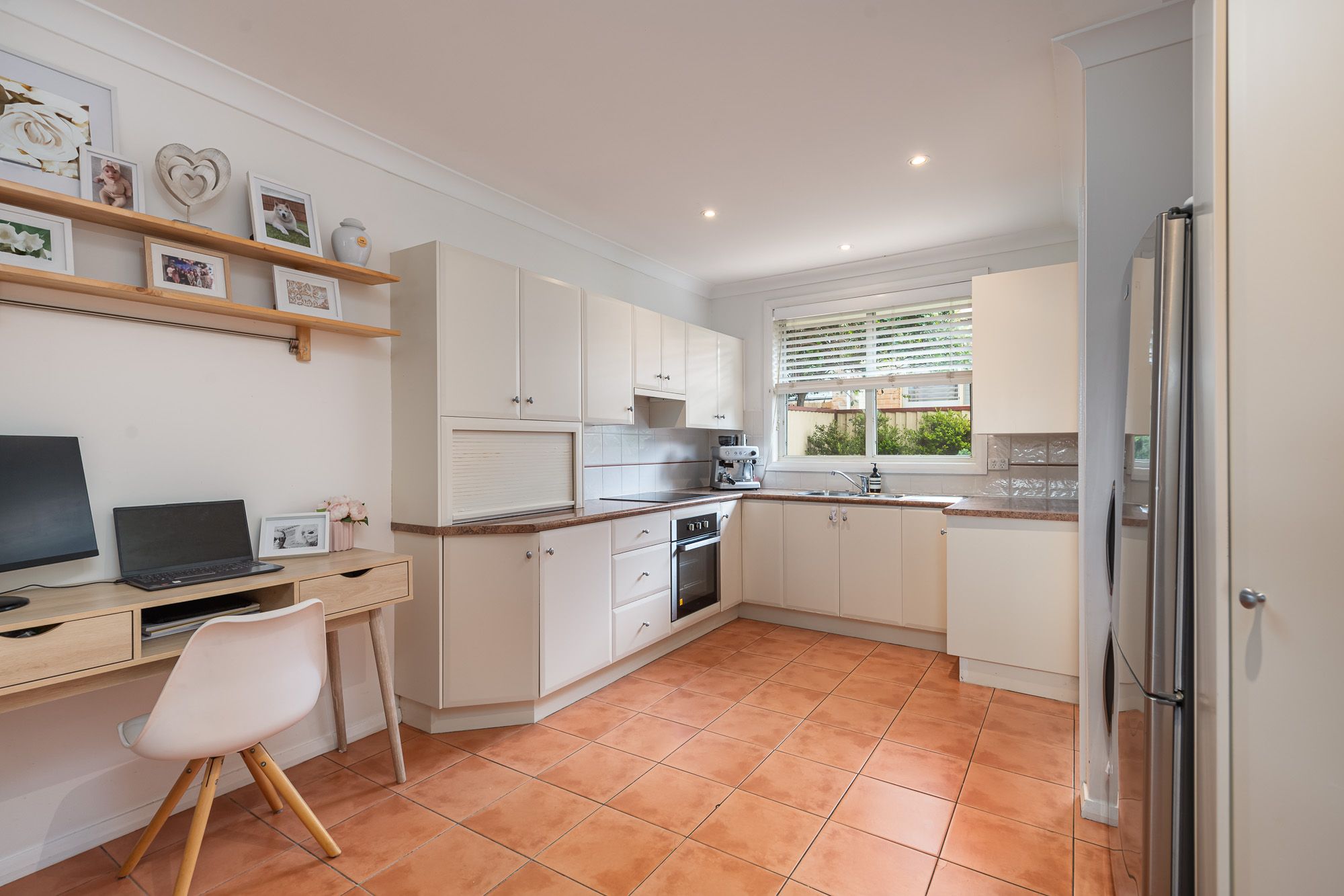 UNIT 3 86 YATHONG RD, Caringbah, Sutherland Shire, 0房, 0浴, House