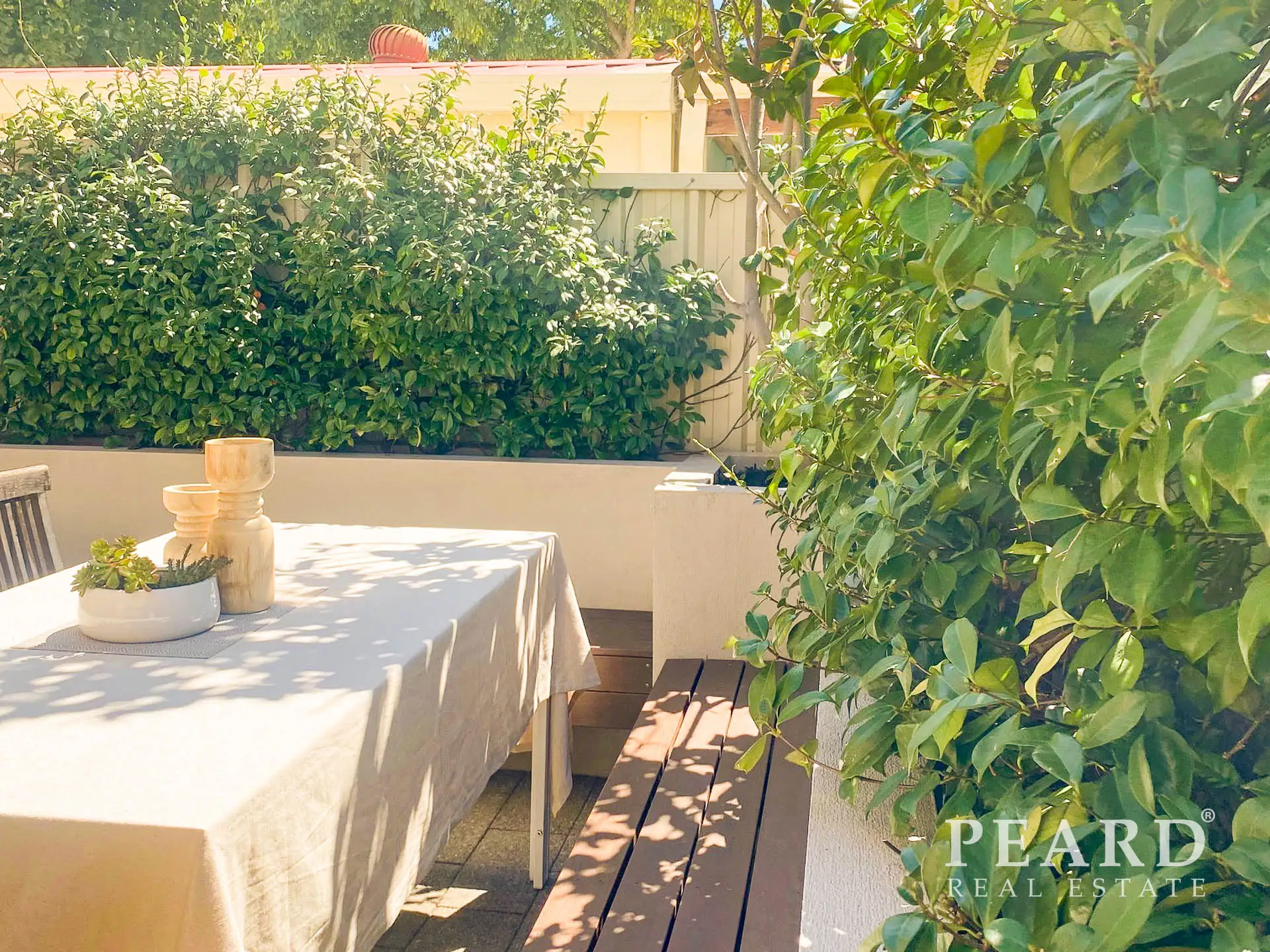 309C SCARBOROUGH BEACH RD, Woodlands, North West Perth, 0 غرف, 0 حمامات, House