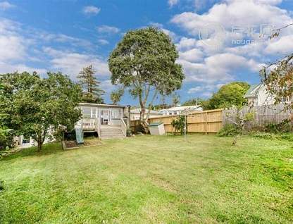 733 Swanson Road, Swanson, Auckland - Waitakere, 4 ਕਮਰੇ, 0 ਬਾਥਰੂਮ
